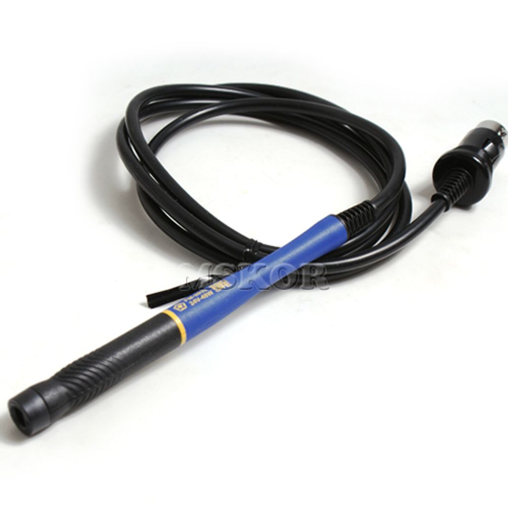 HAKKO Micro Soldering Iron FM2032-51, Ultra-light 14g, For FX-951, FM-203, FM-206